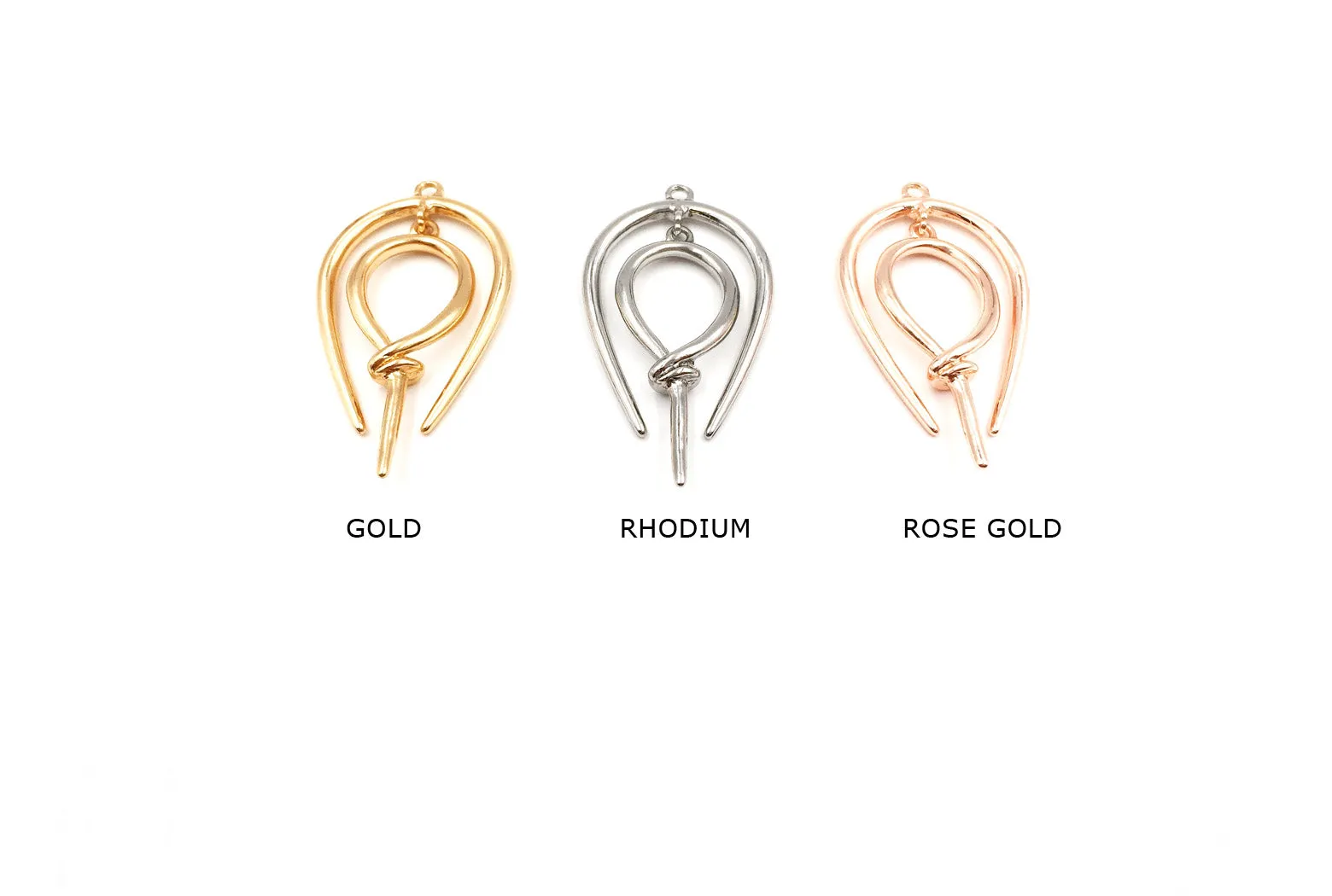 CMF2289 Pendant