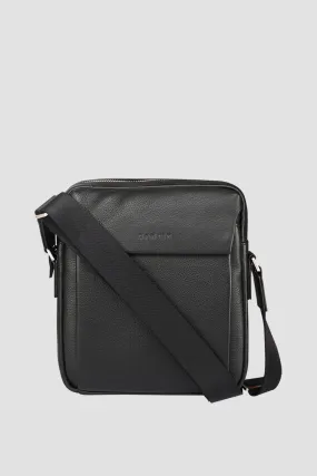 DARIUS CROSSBODY BAG