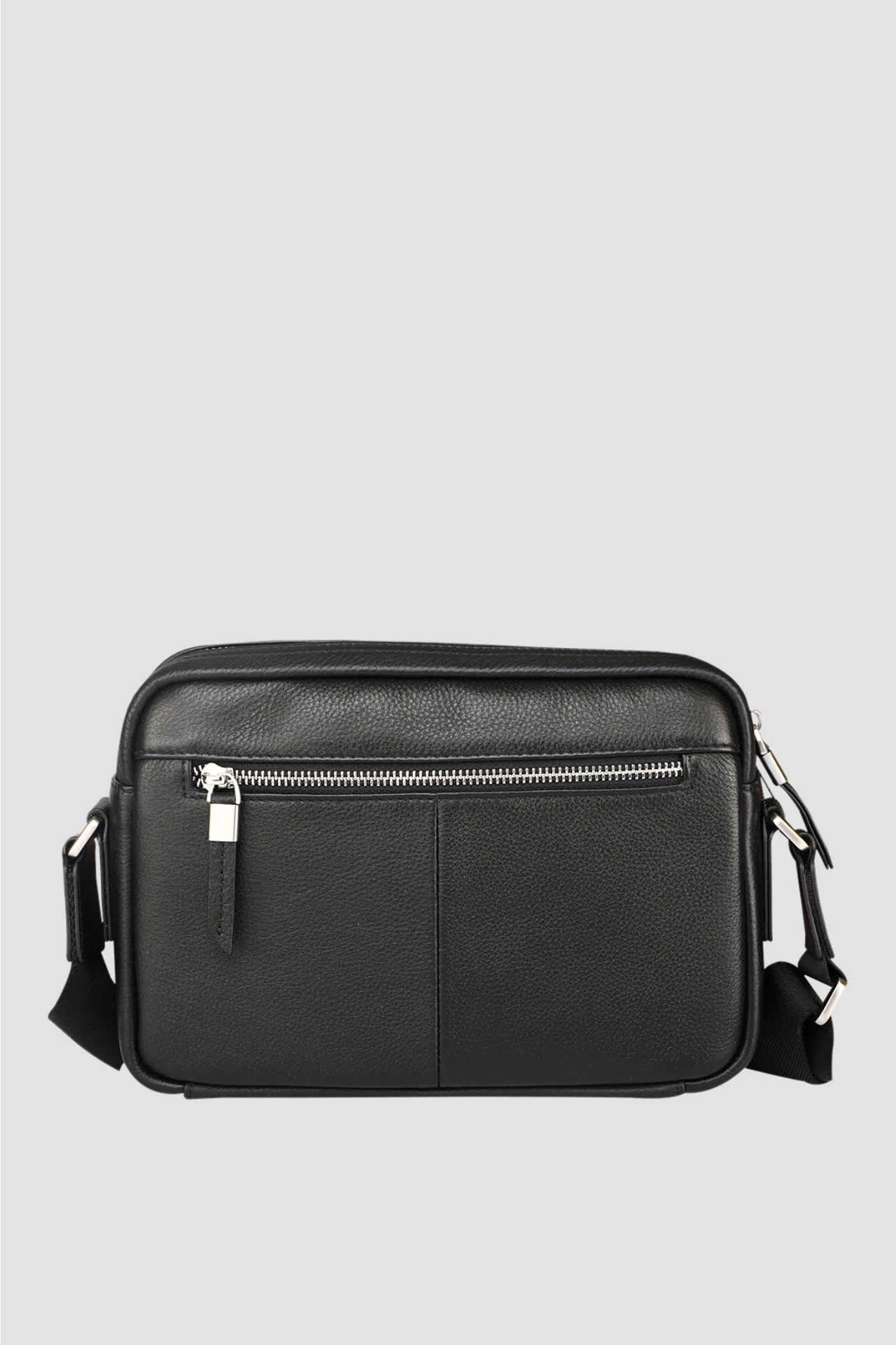 DARIUS MESSENGER BAG