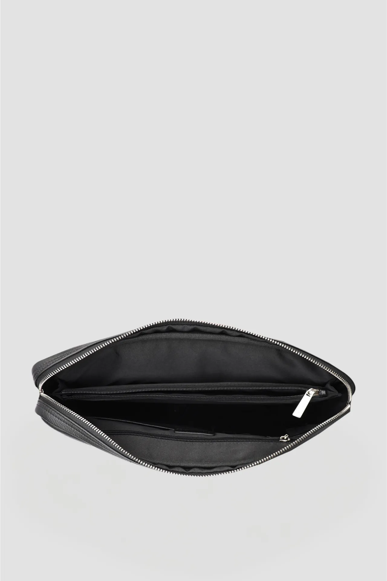 DARIUS MESSENGER BAG