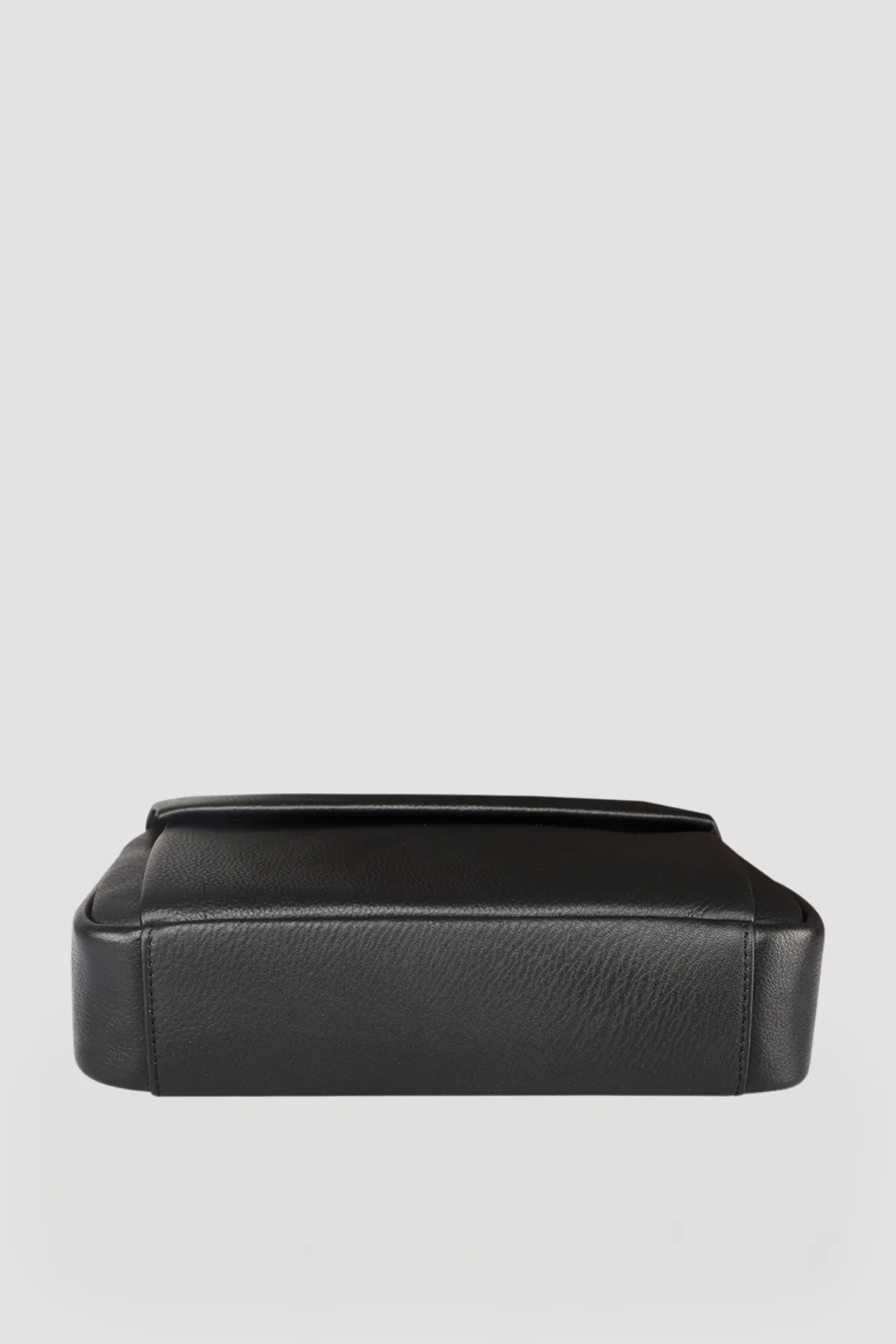 DARIUS MESSENGER BAG
