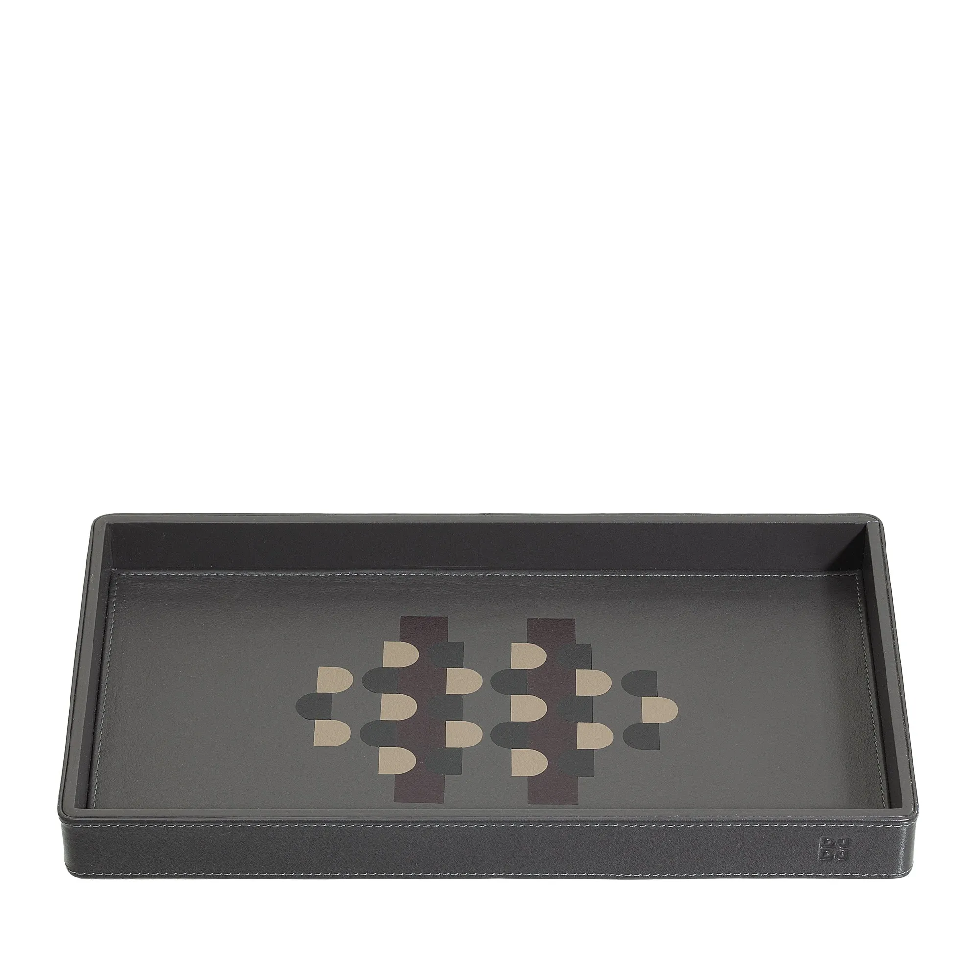 DECORATIVE TRAY