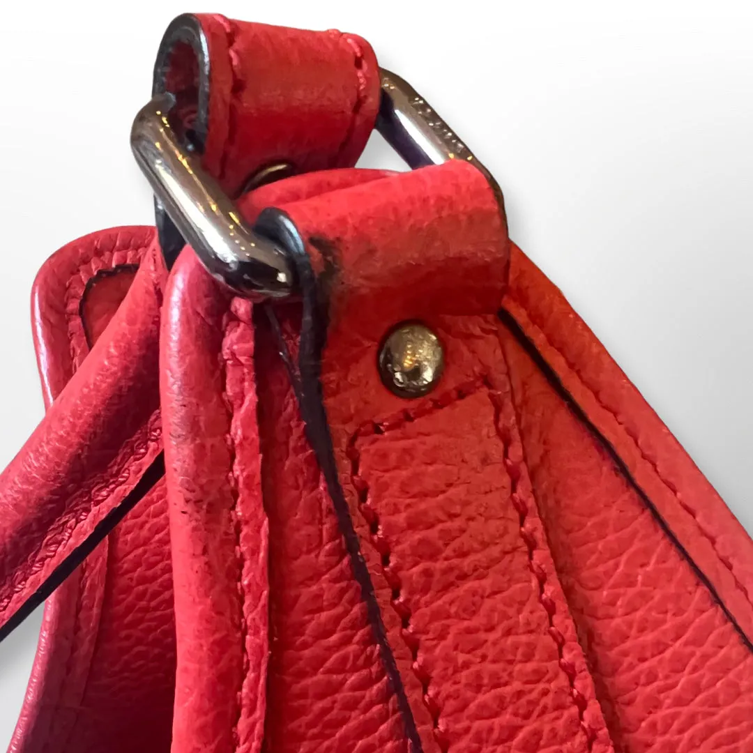 Gucci Joy Shoulder Bag
