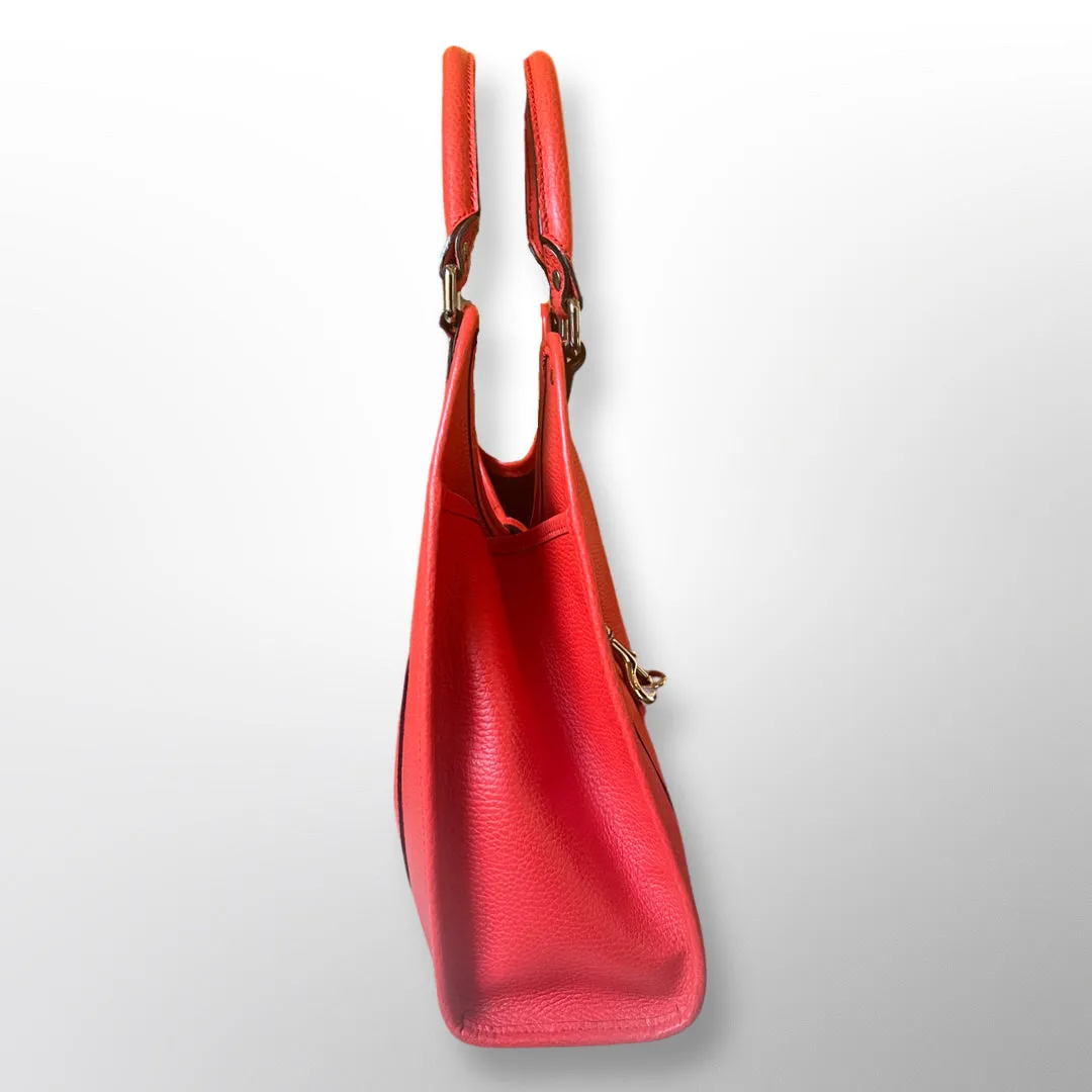 Gucci Joy Shoulder Bag