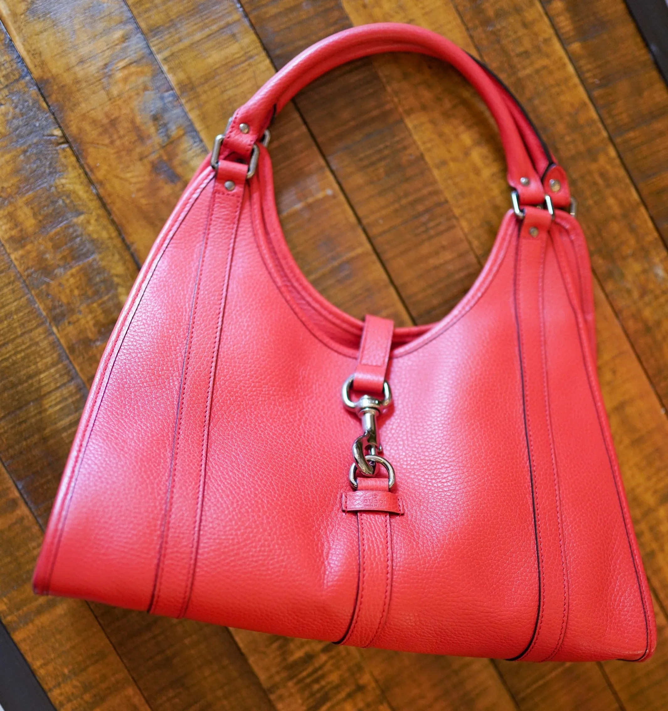 Gucci Joy Shoulder Bag