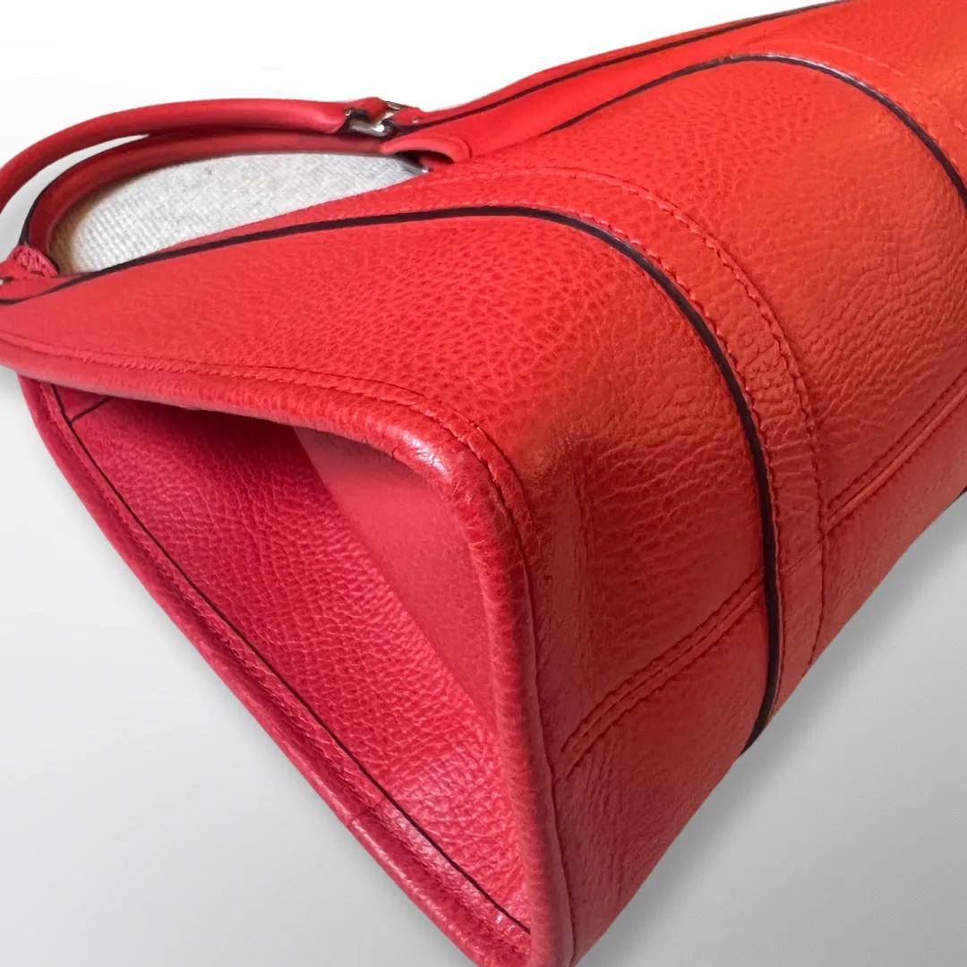 Gucci Joy Shoulder Bag