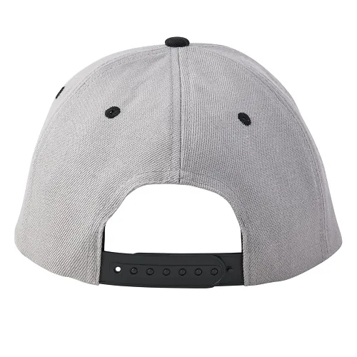 Independent Hat Groundwork Snapback