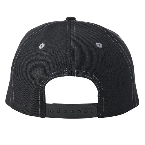 Independent Hat Groundwork Snapback