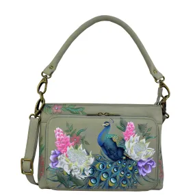 Large RFID Organizer - 684