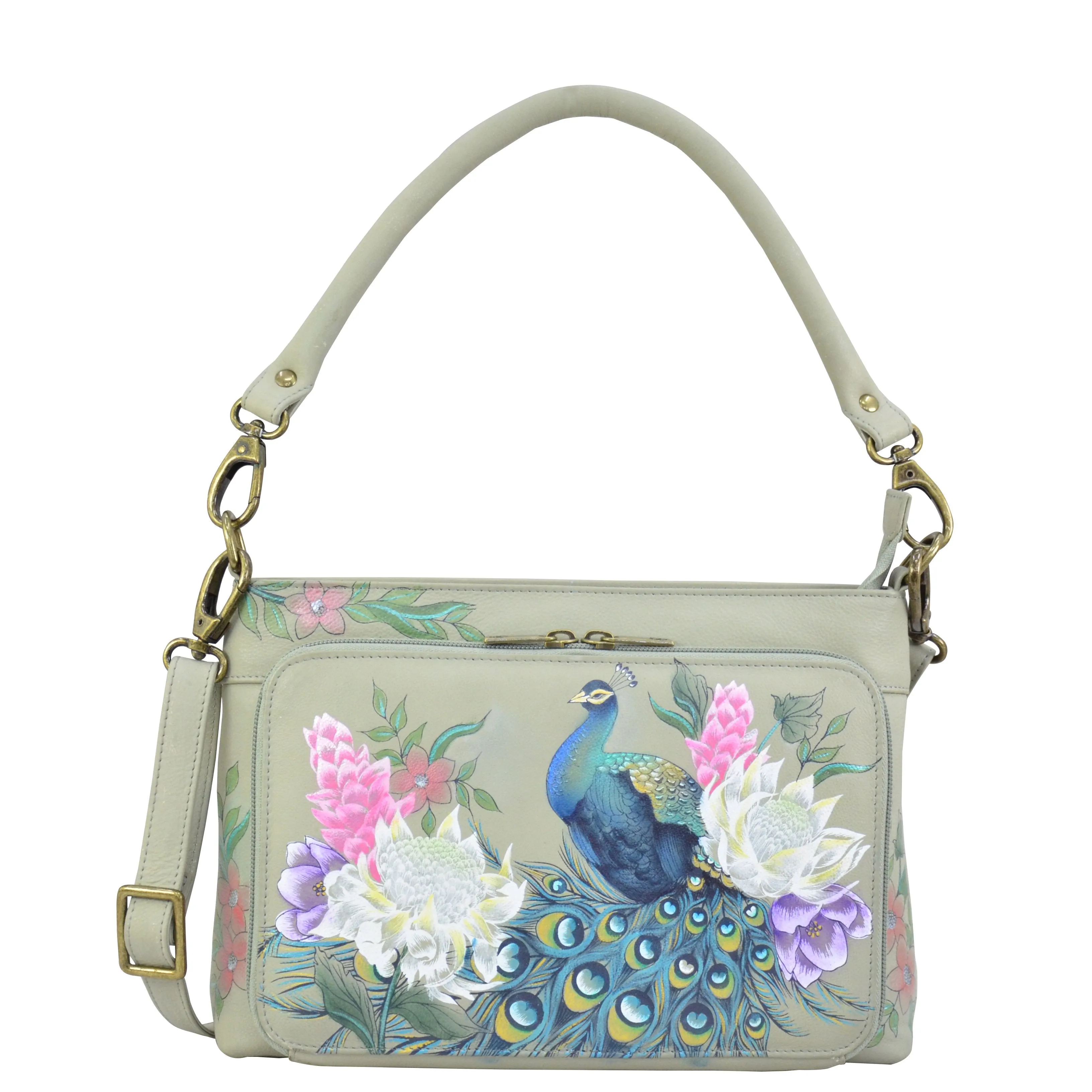 Large RFID Organizer - 684