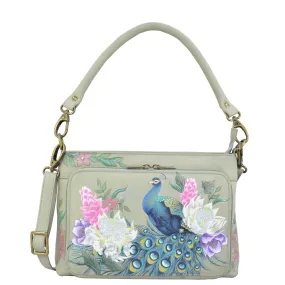 Large RFID Organizer - 684