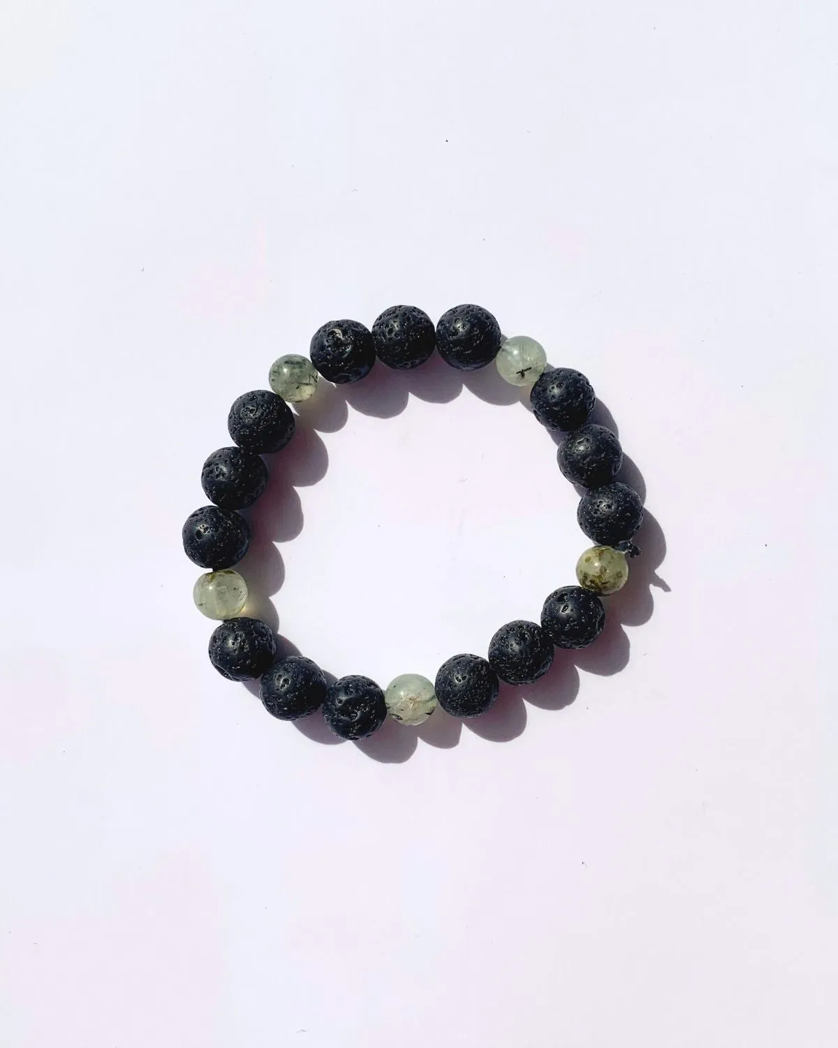 Lava Bracelet
