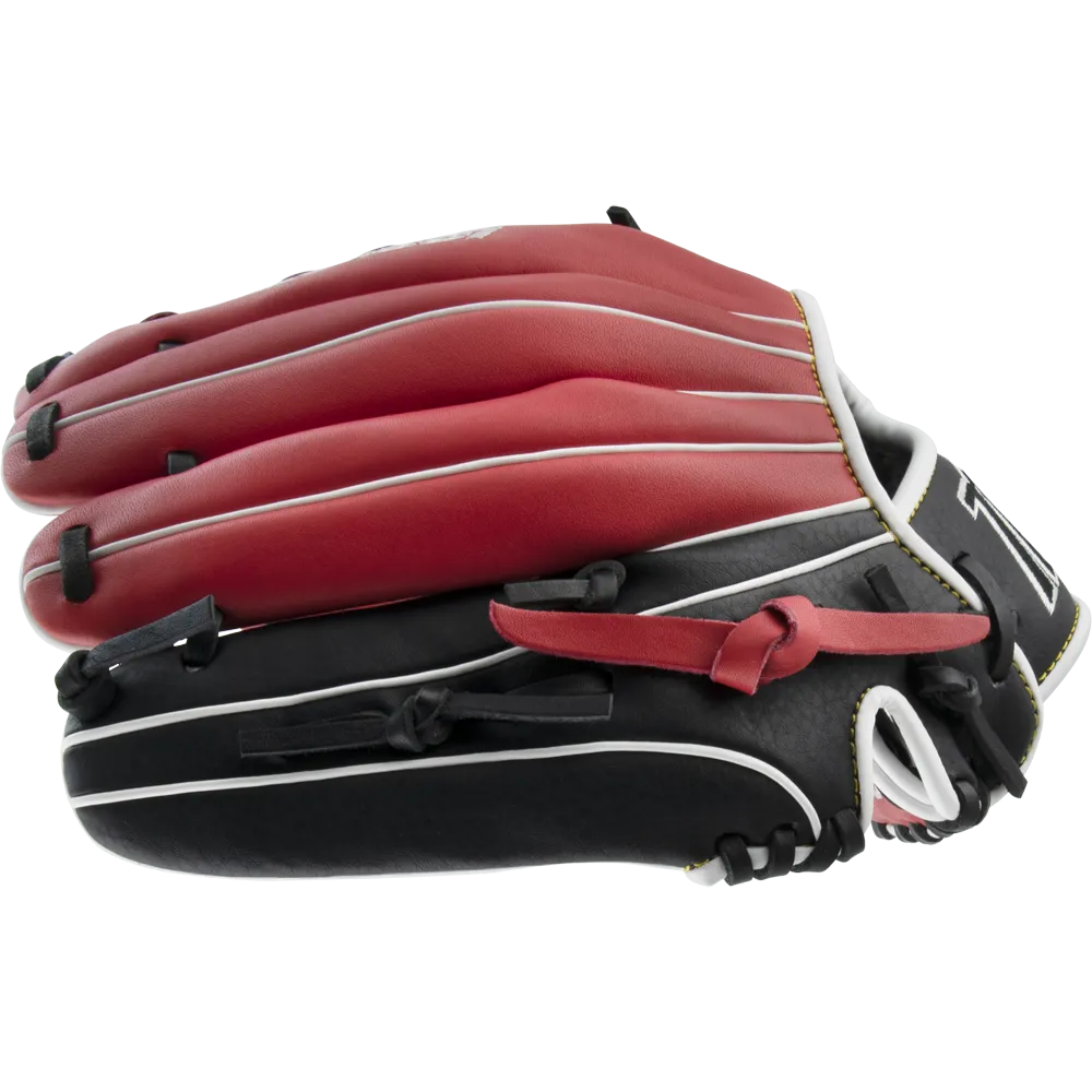 Marucci Caddo Series 12 inch Youth Baseball Glove