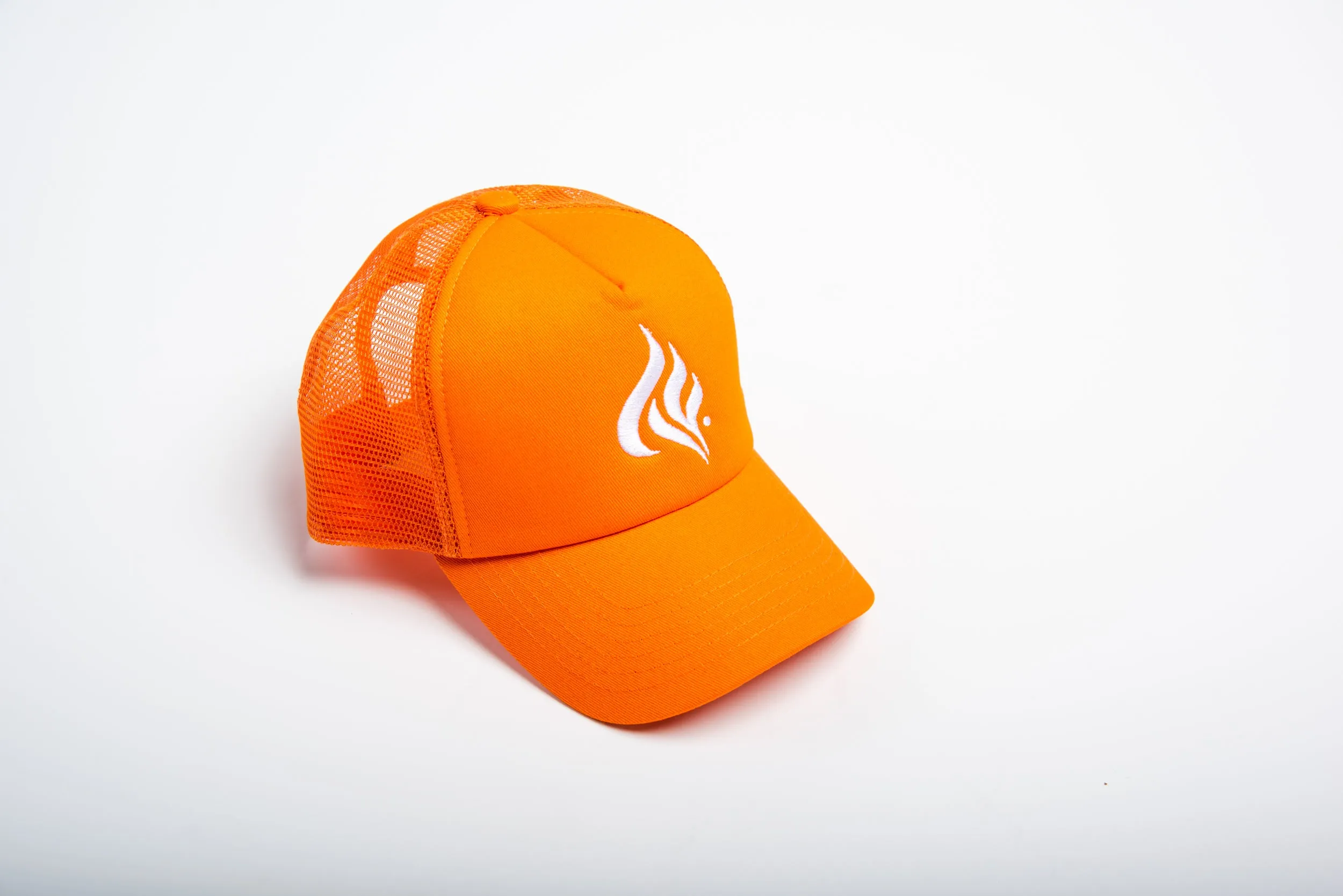 Men's Trucker Hats