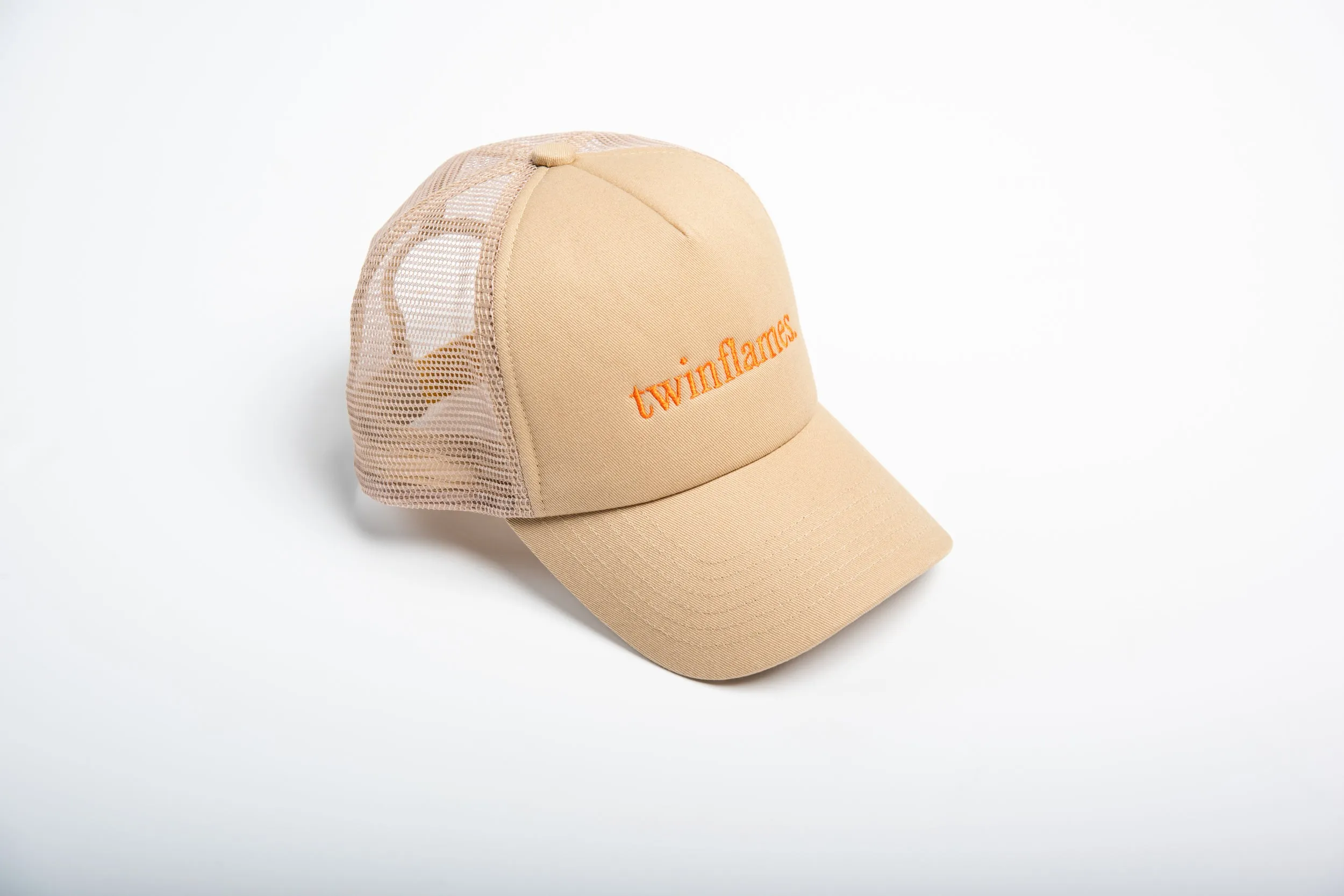 Men's Trucker Hats
