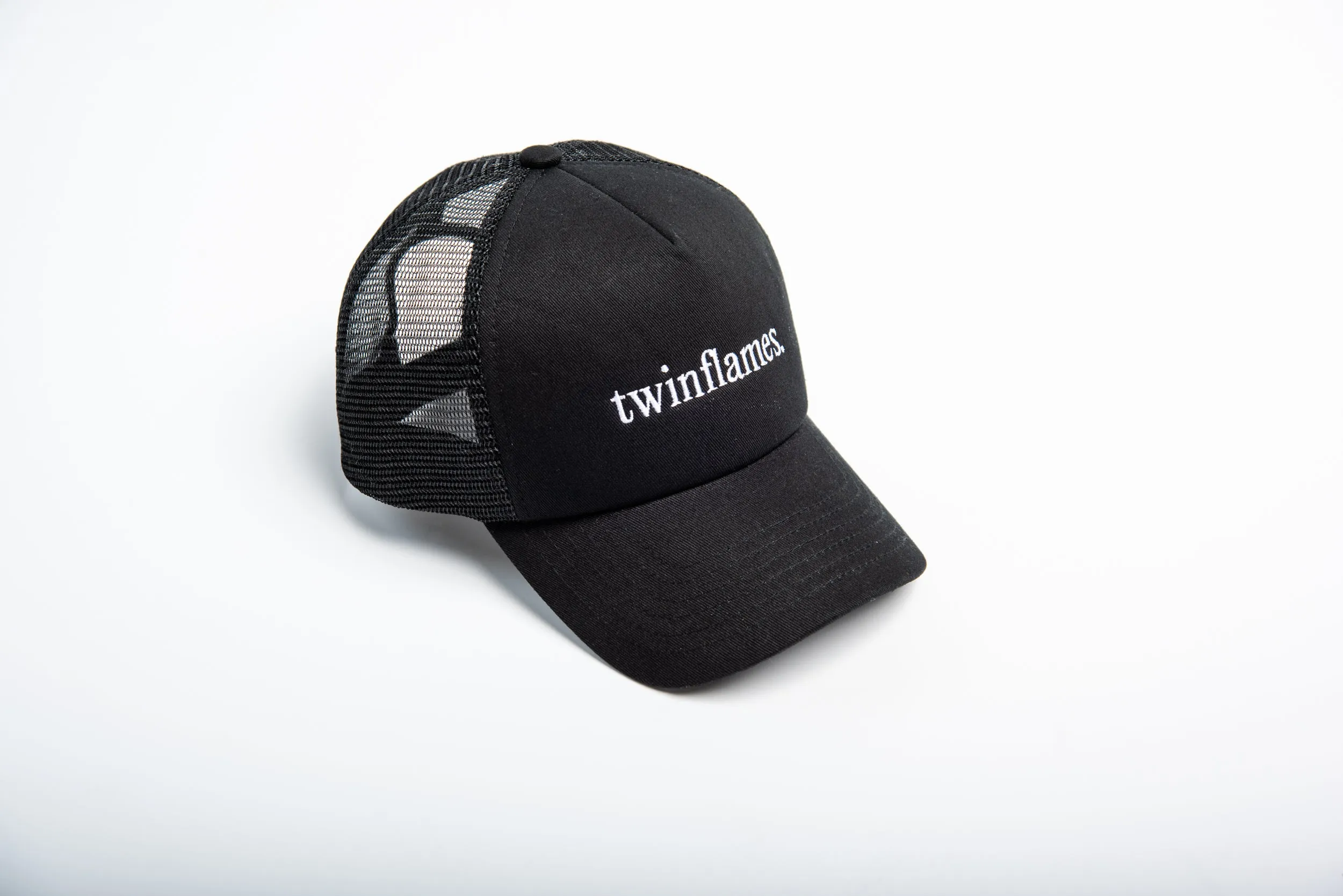 Men's Trucker Hats