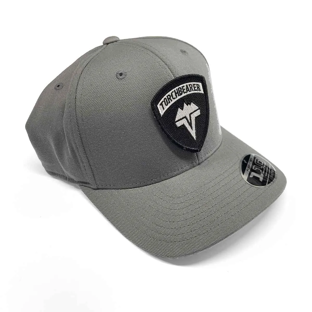 PROFlex Adjustable Hats