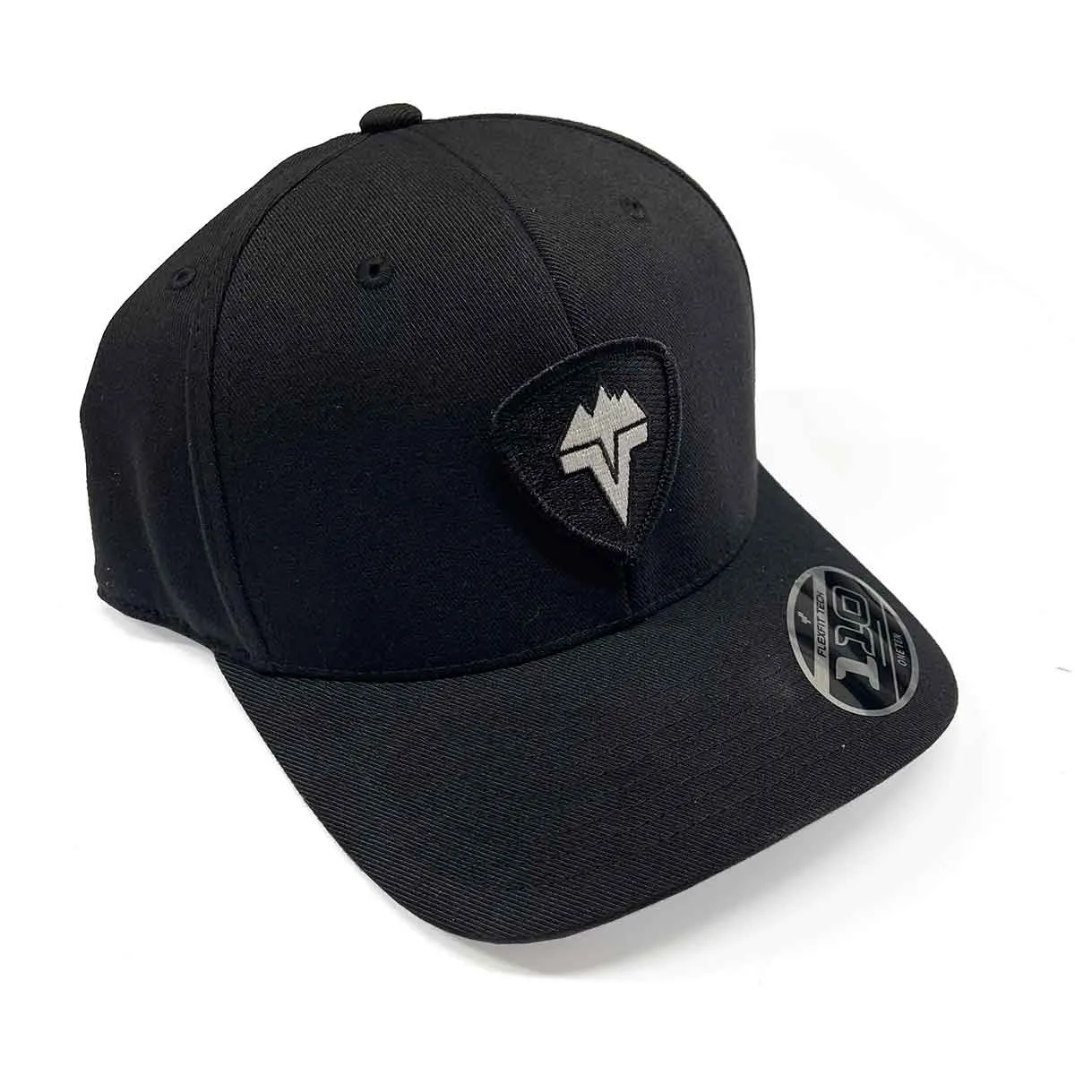 PROFlex Adjustable Hats