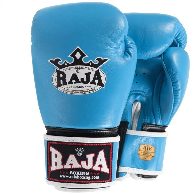 Raja Muay Thai Sparring bundle