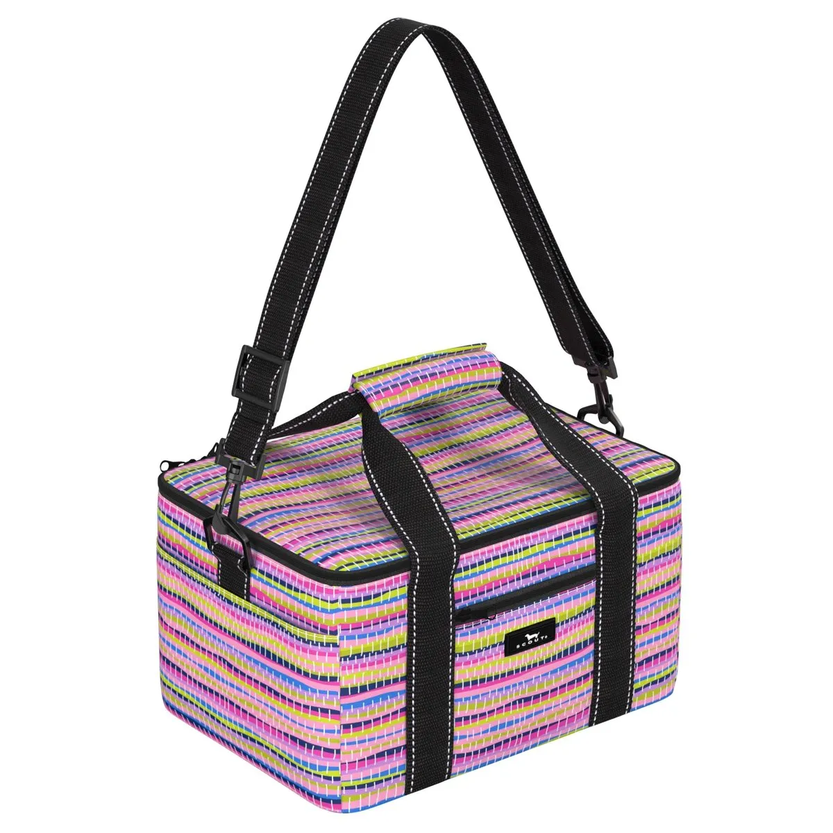 SCOUT Chilly Wonka Soft Cooler