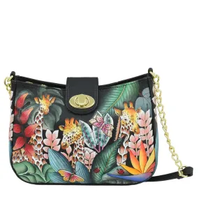 Small Crossbody - 7588