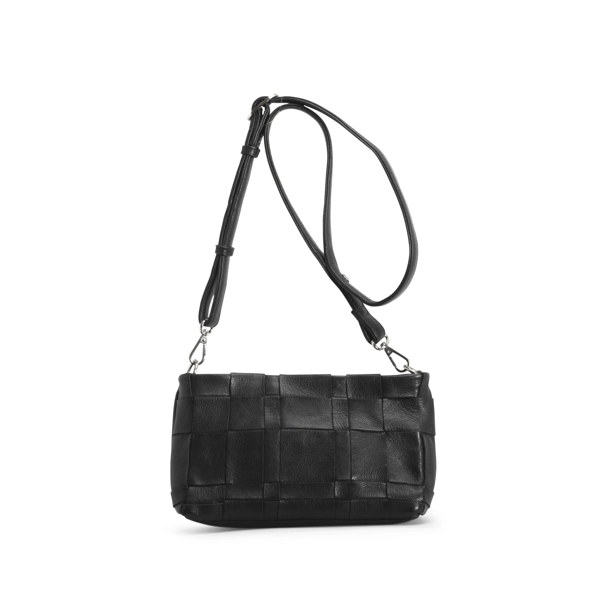 stillHollie Crossbody
