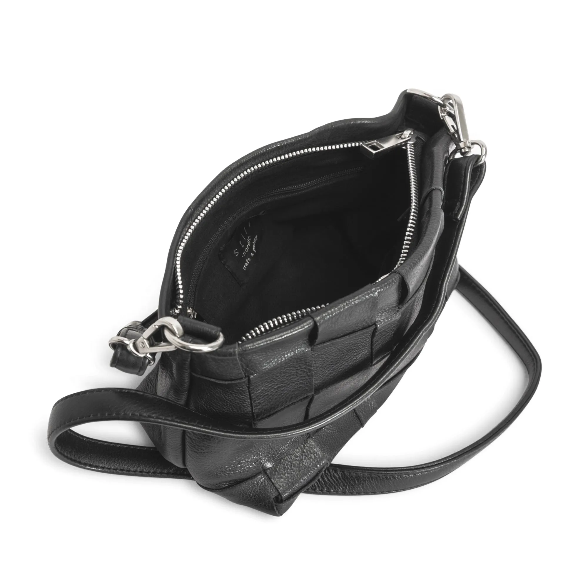 stillHollie Crossbody