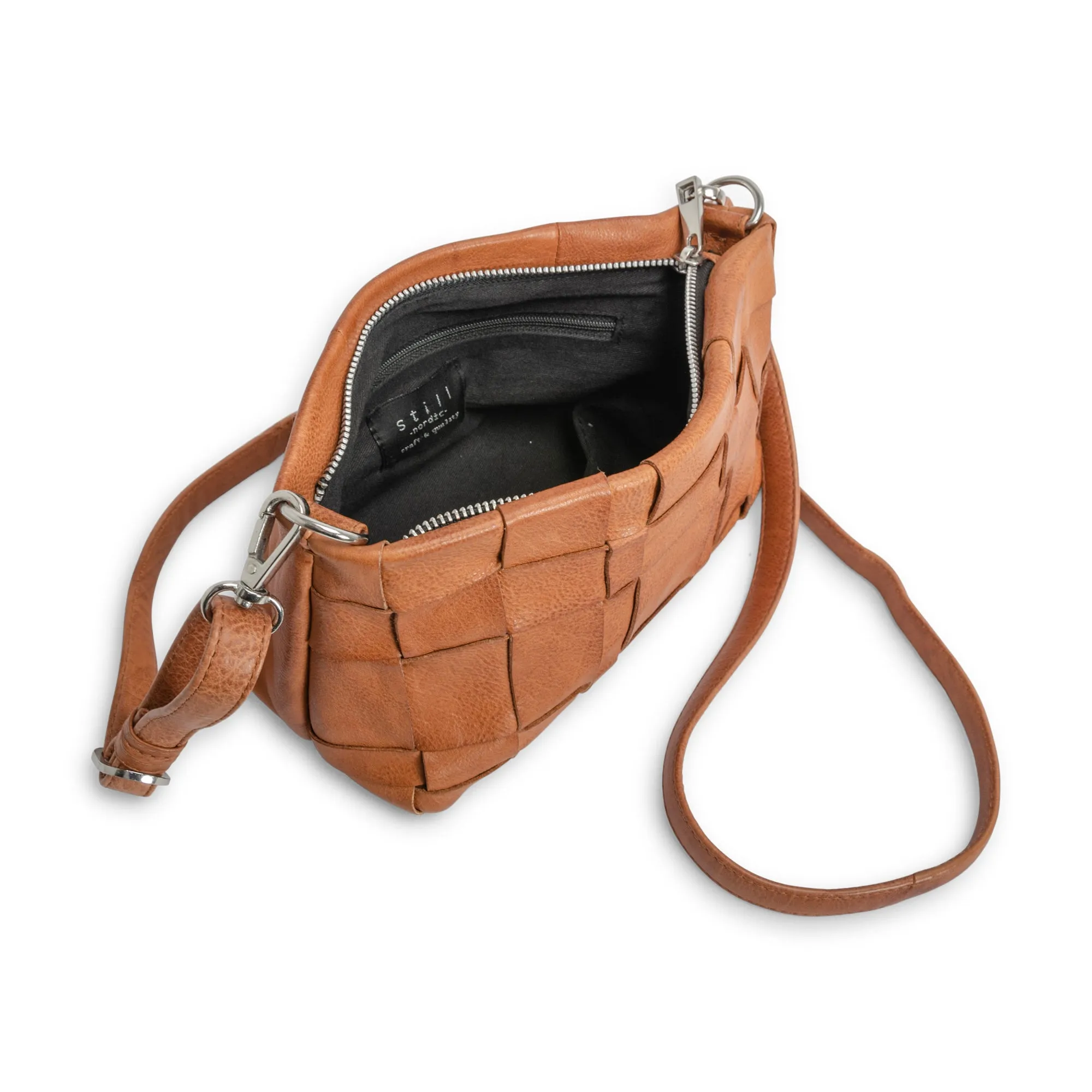 stillHollie Crossbody