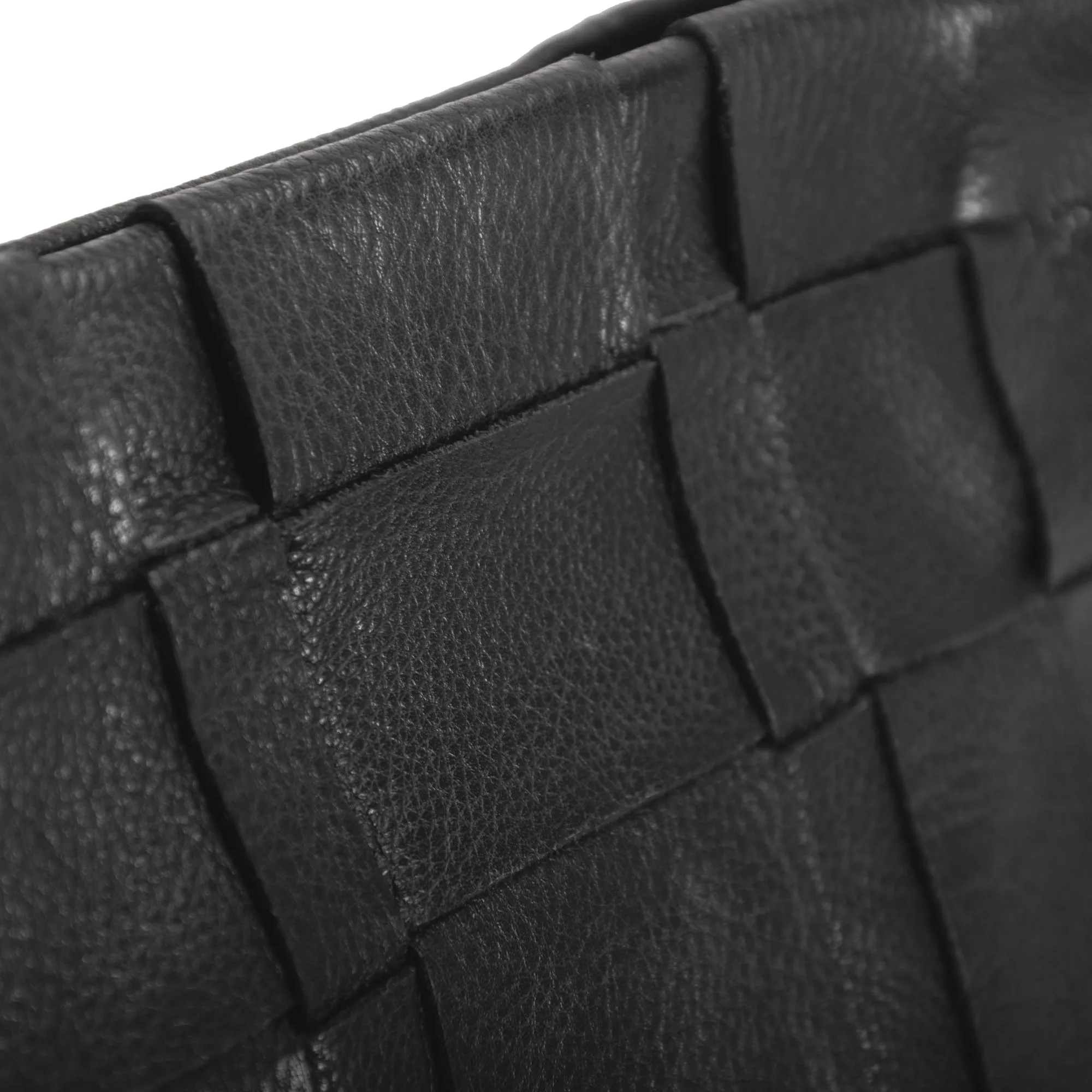stillHollie Crossbody