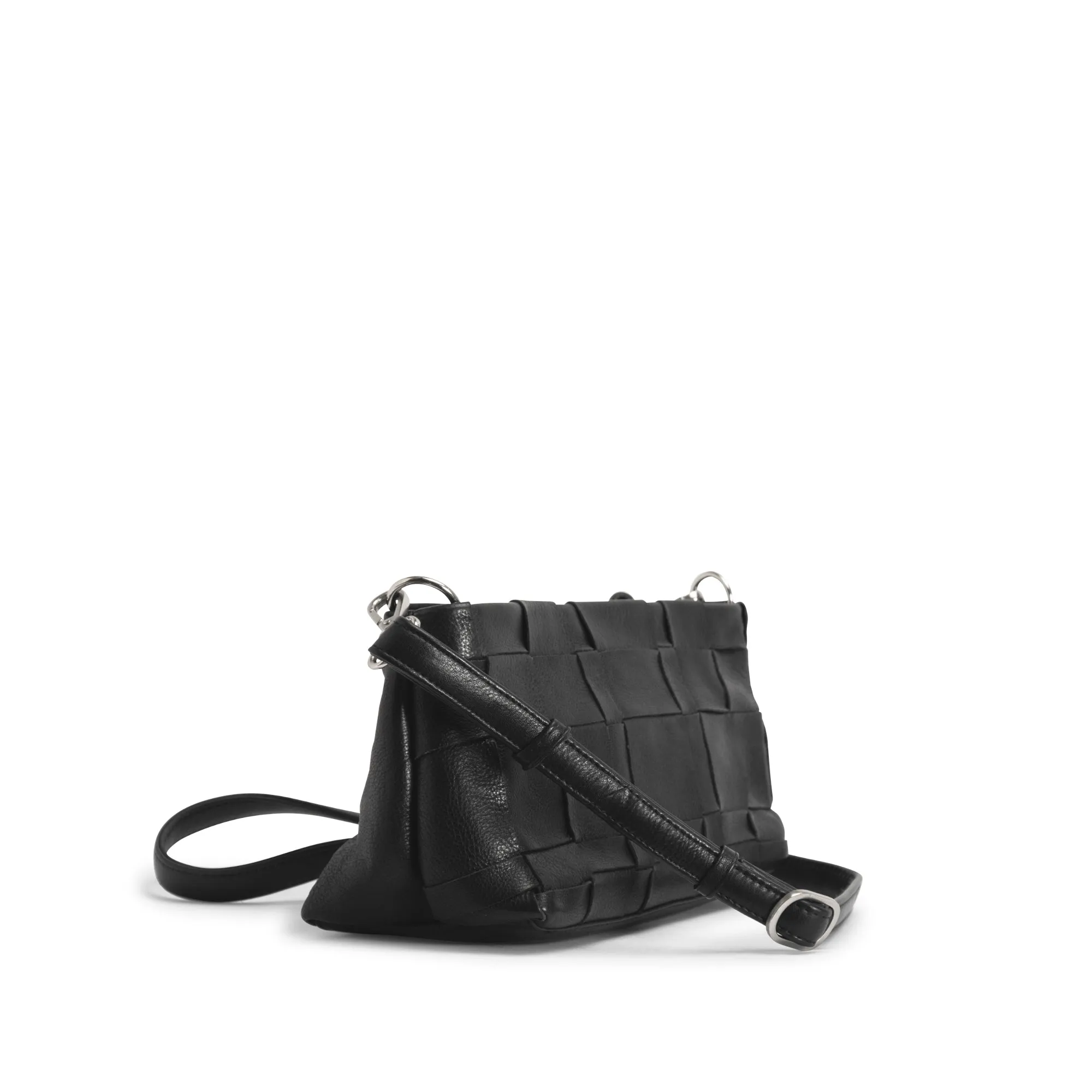 stillHollie Crossbody