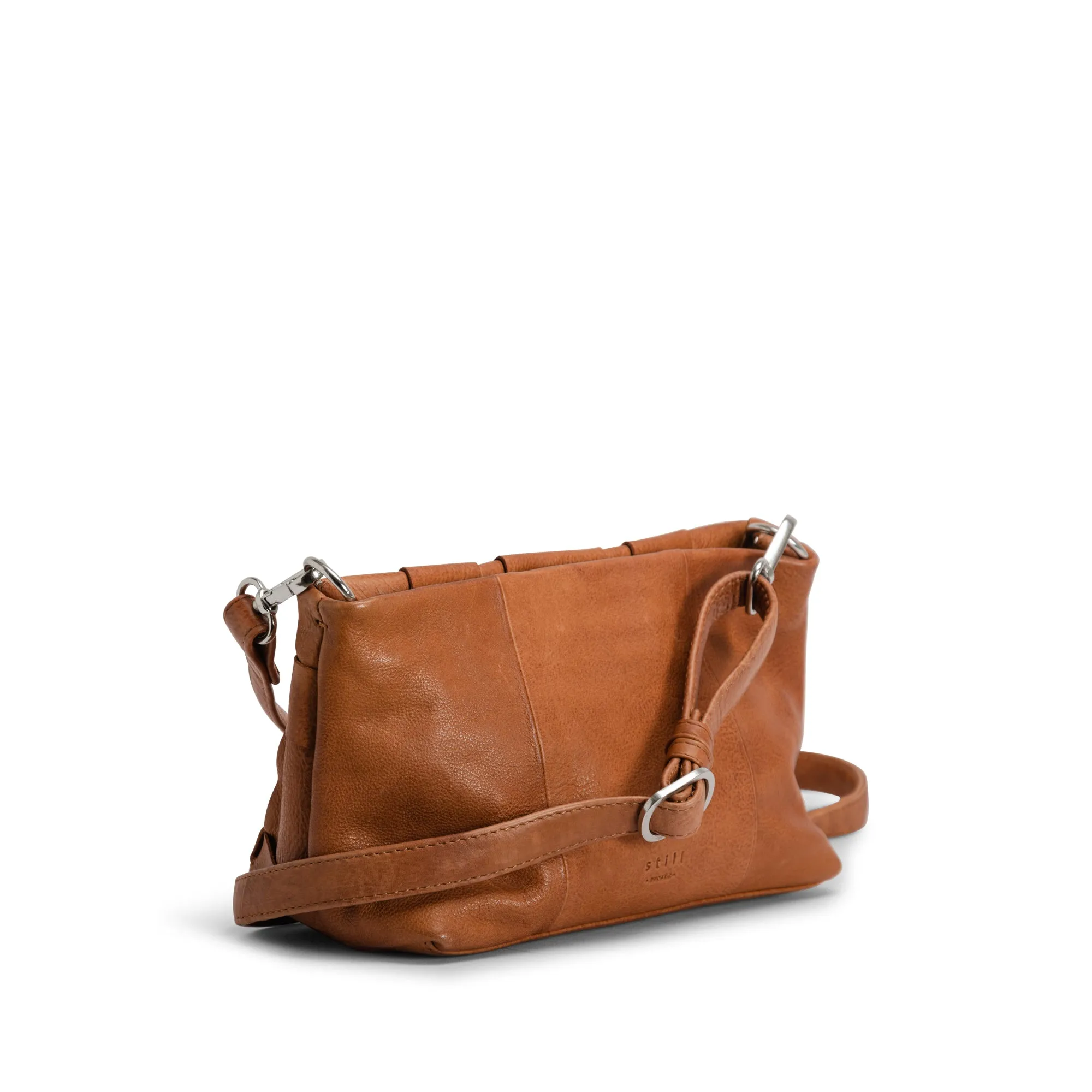 stillHollie Crossbody