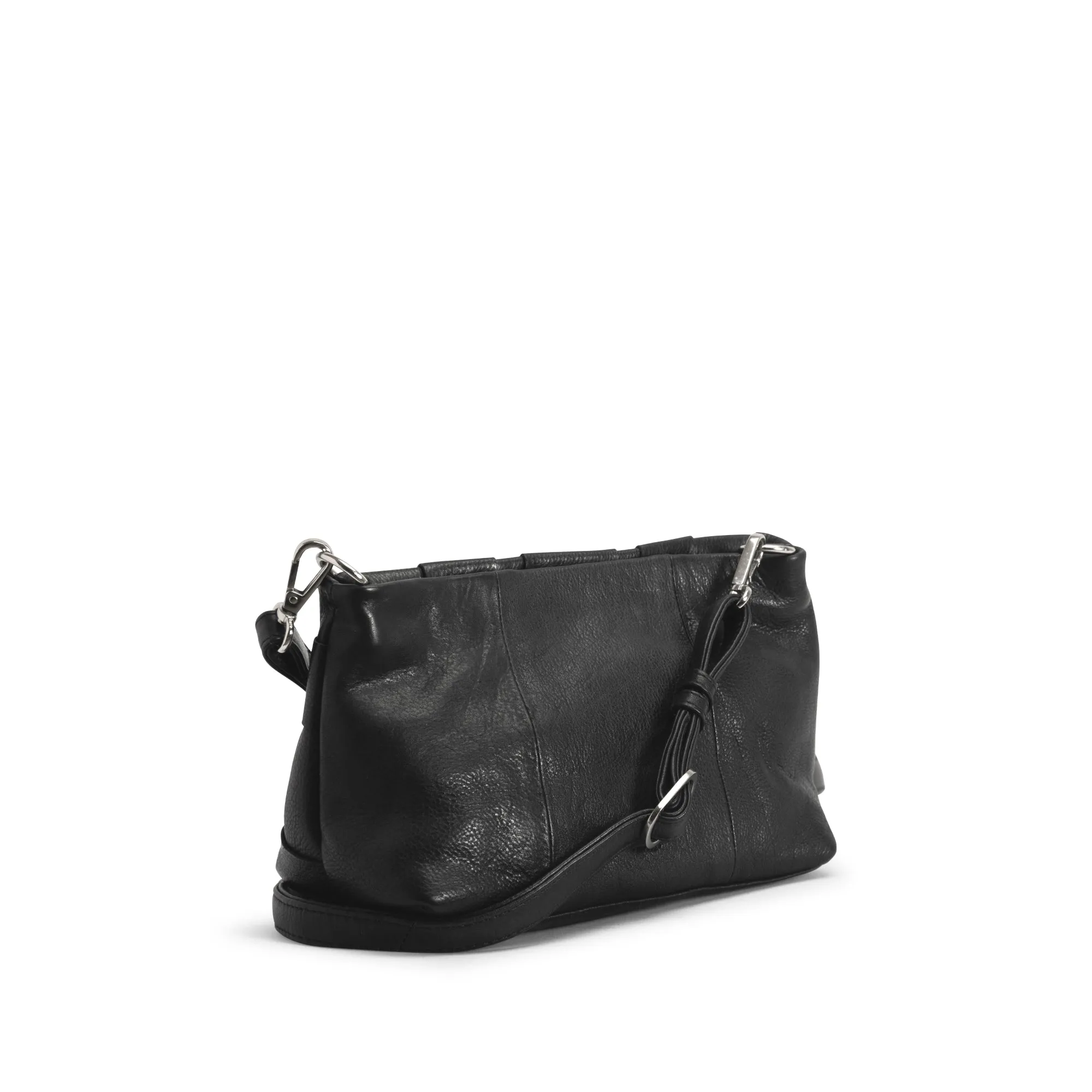 stillHollie Crossbody