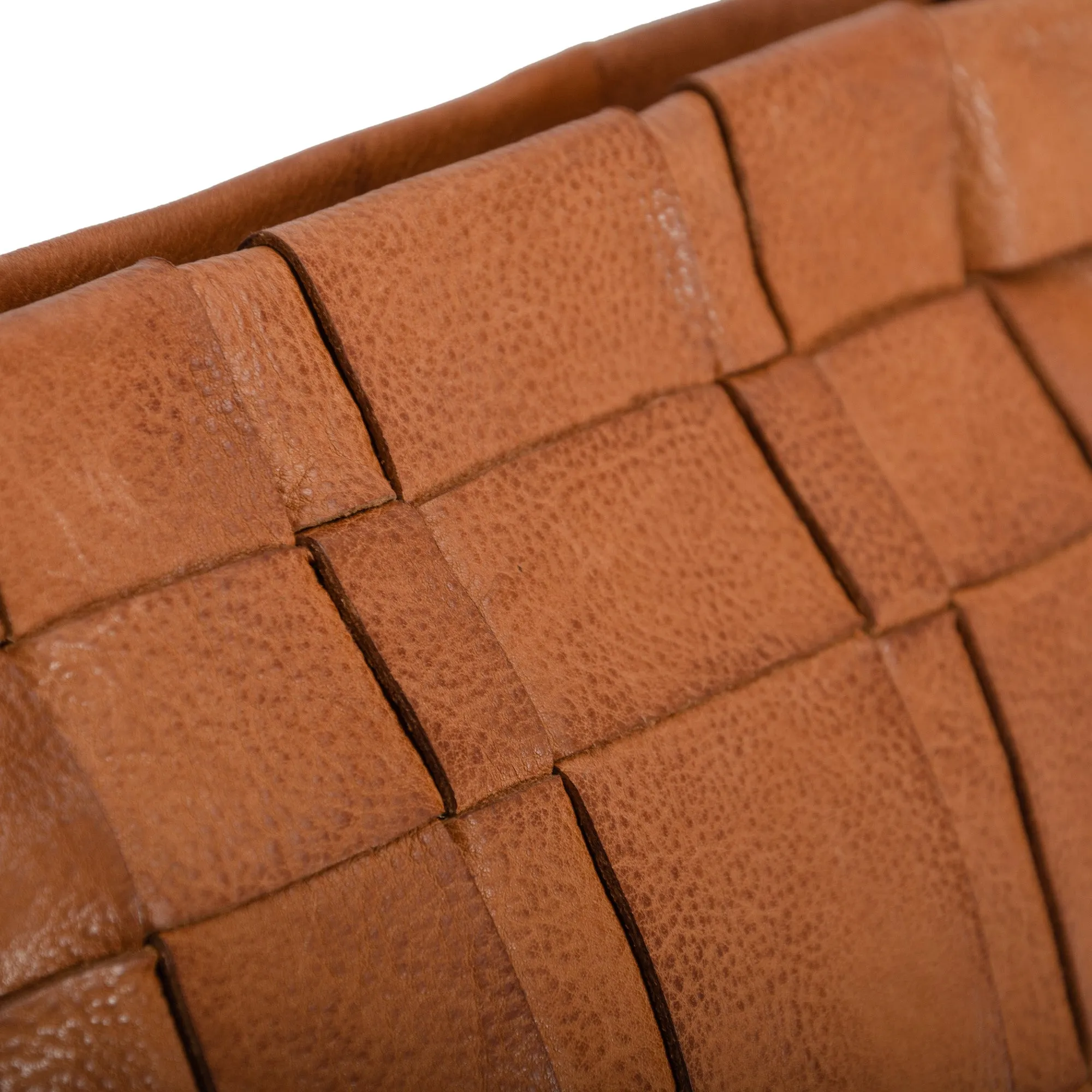 stillHollie Crossbody