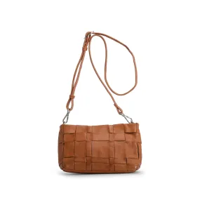 stillHollie Crossbody