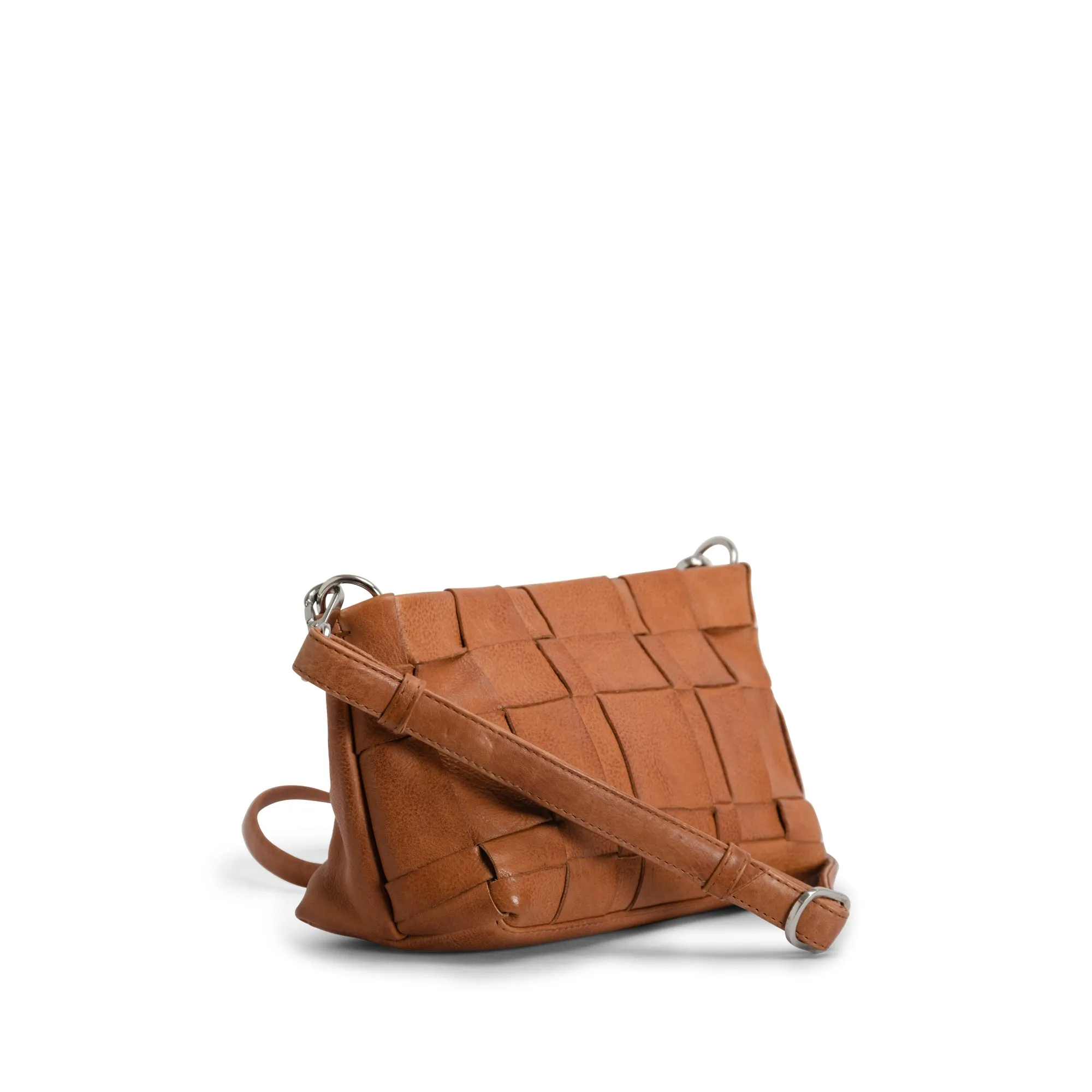 stillHollie Crossbody