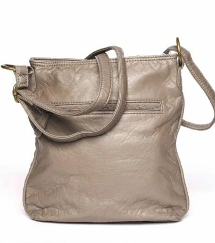 The Willa Crossbody