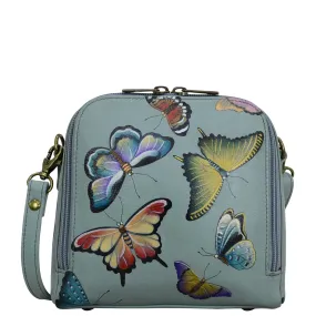 Zip Around Travel Organizer - 668